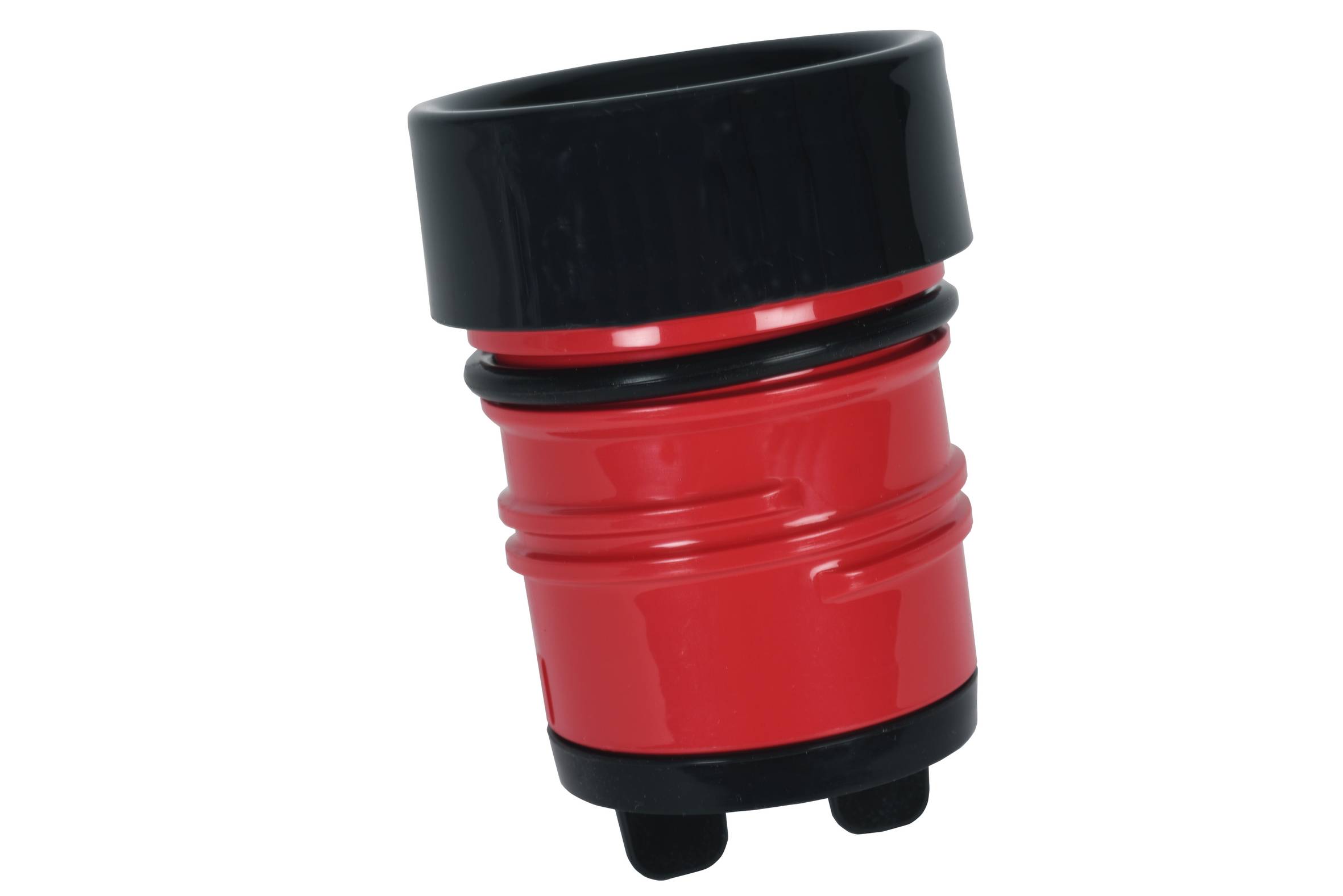 Tappo per borraccia termica SS-520018