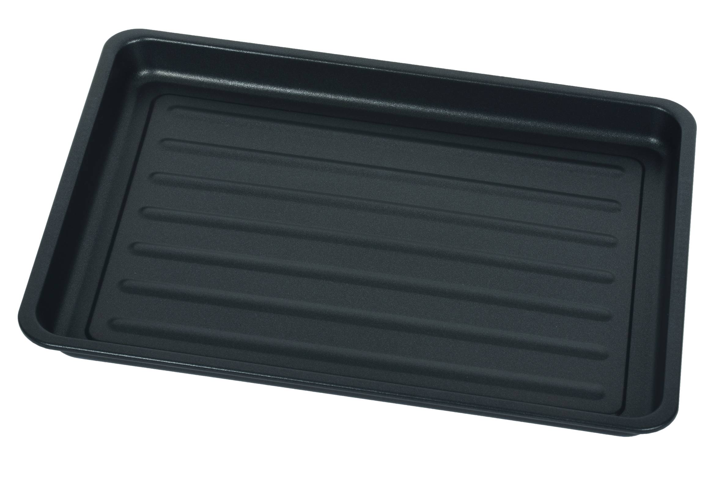 Vaschetta di gocciolamento SS-9100053250