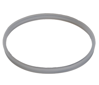 Guarnizione del coperchio MS-0698989
