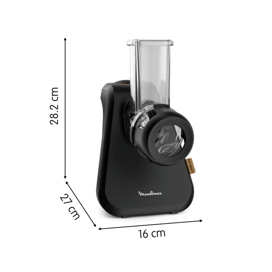 Grattugia Eco Respect