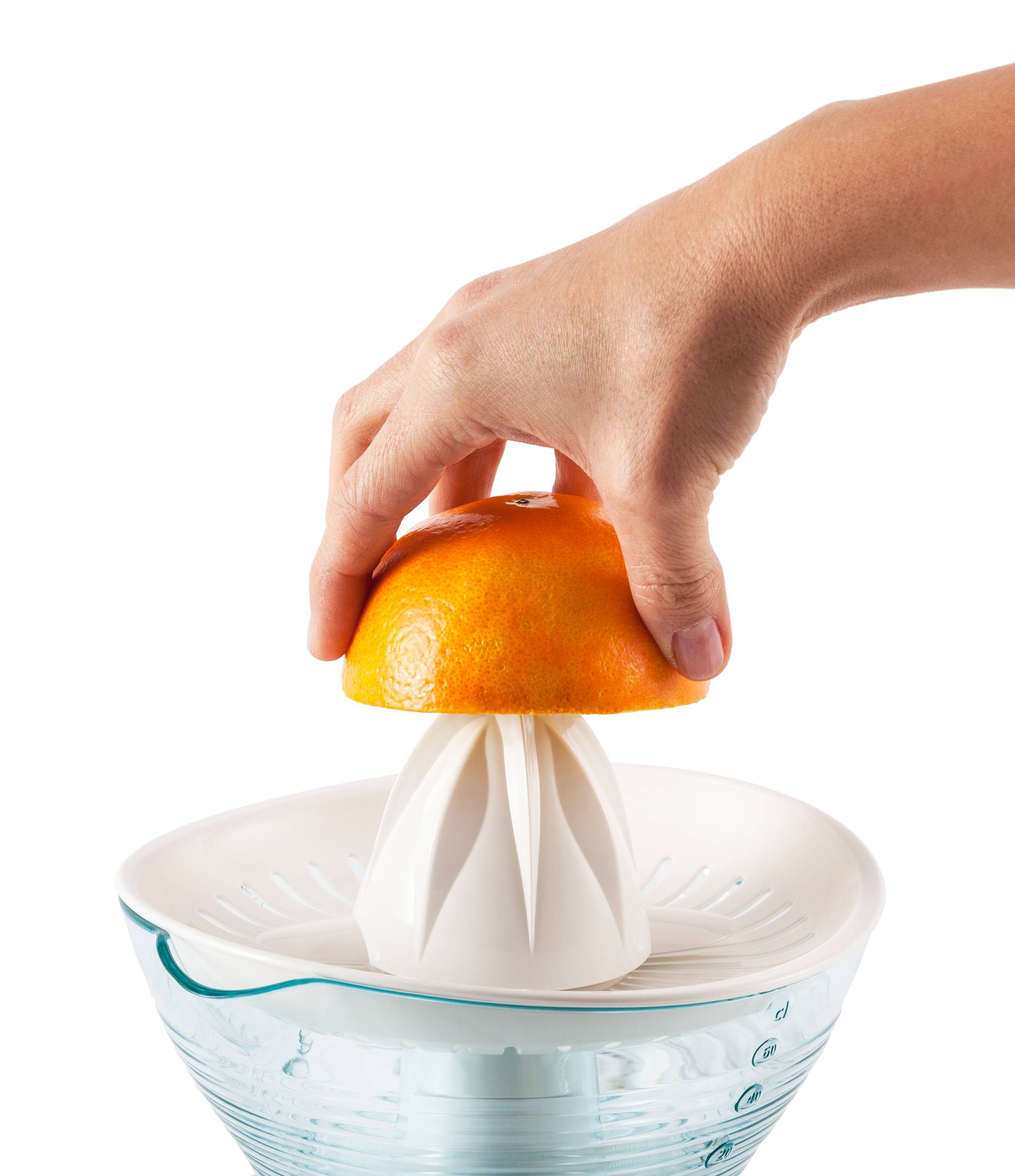 Spremiagrumi Vitapress 600