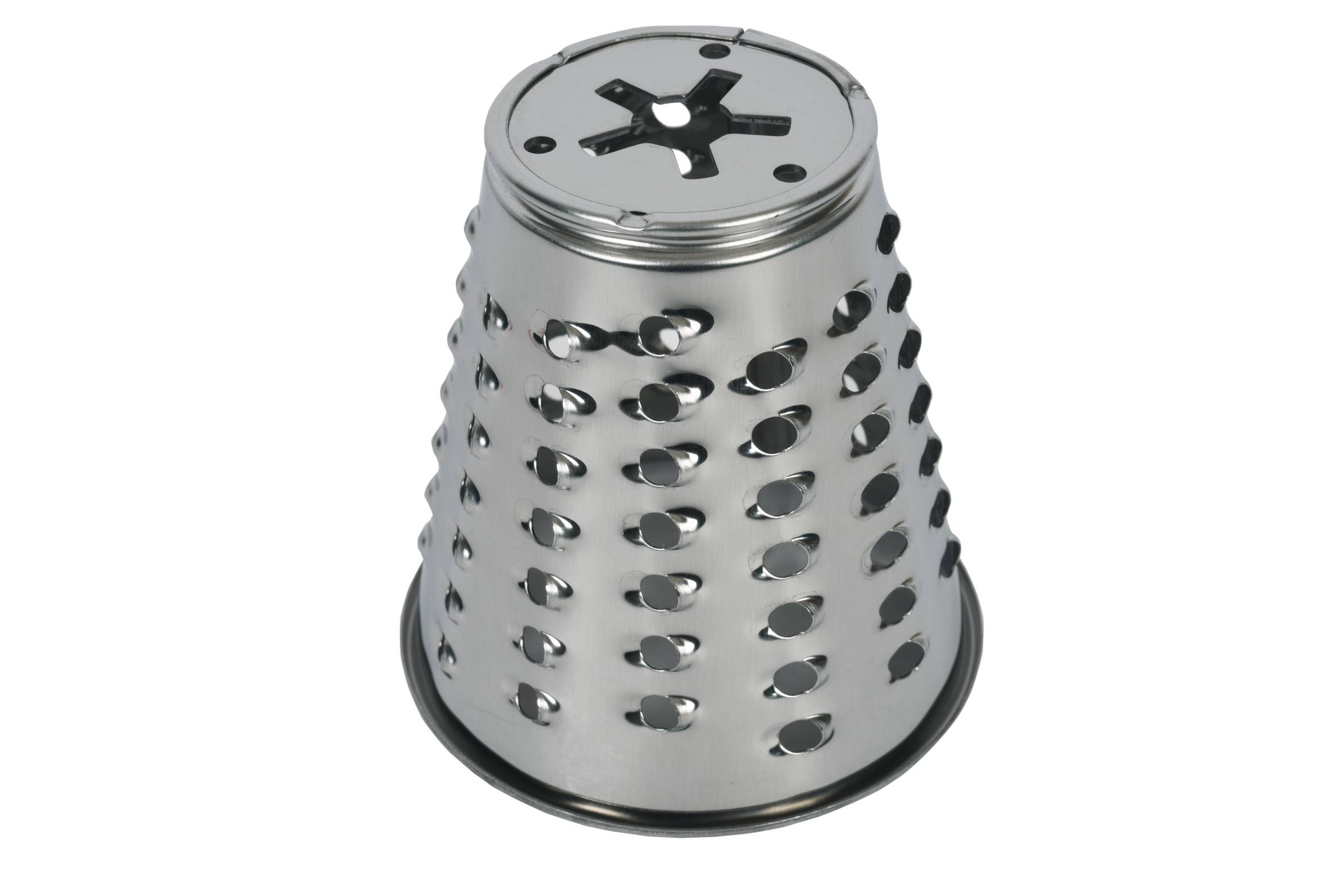 Cono spesso per grattugiare MS-652818