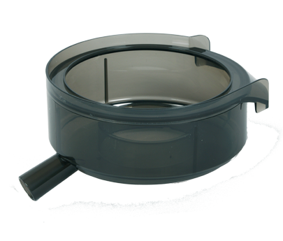 Raccoglitore per succo FS-9100023371