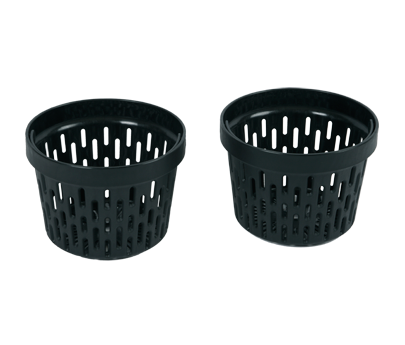 Cestello vapore SS-1530000479