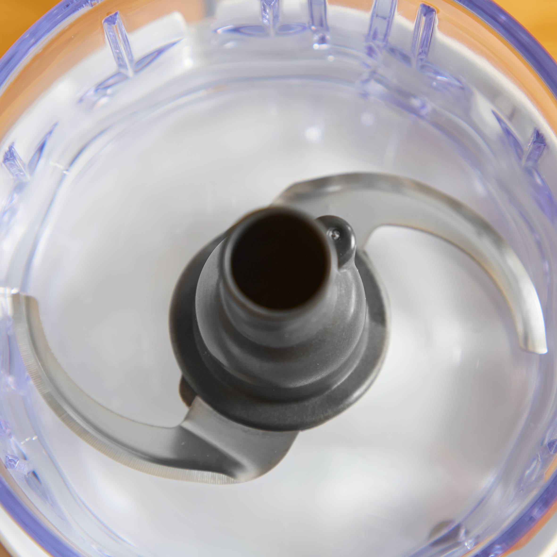 Tritatutto La Moulinette