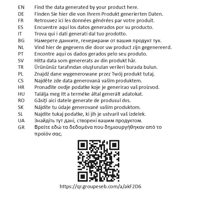 Robot da cucina multifunzione i-Companion Touch Pro (Black), Funzione Cottura, Capacità 3L, Schermo Touch, Bilancia Integrata, Kit Tritatutto