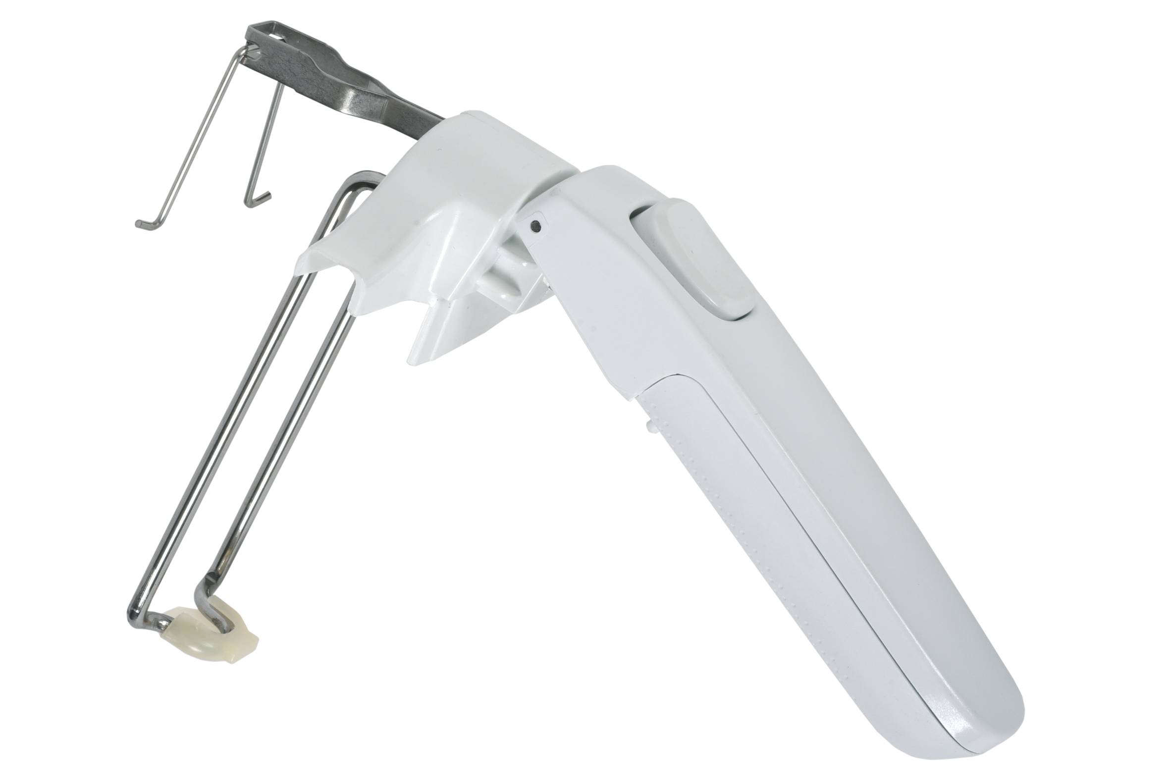 Impugnatura del cestello per friggitrice SS-203736