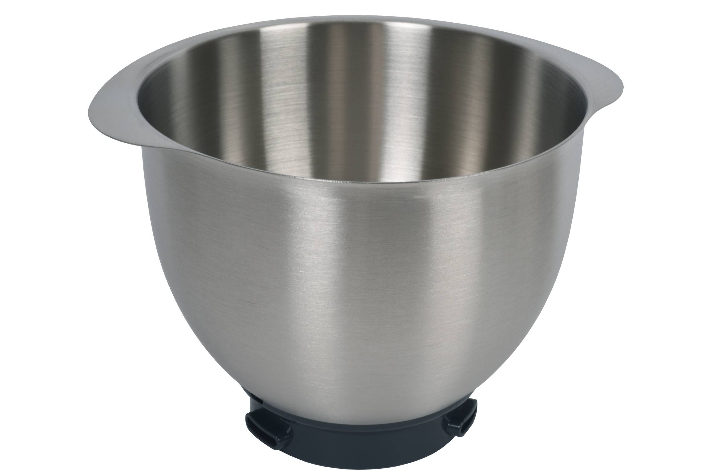 Caraffa per impastare in acciaio inossidabile MS-652939