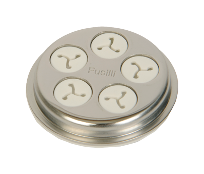 Ugello per pasta "fusilli" MS-652855