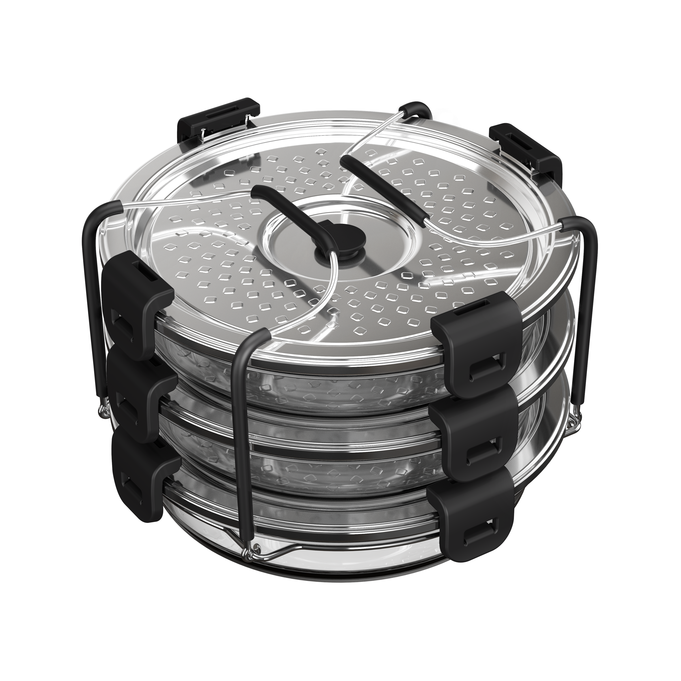 My Batchcooker Express XA6130E0