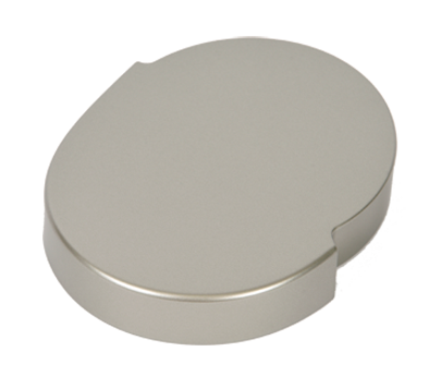 Tappo superiore MS-650183