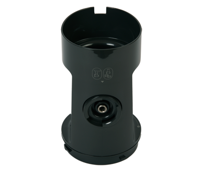 Adattatore per accessorio MS-652815