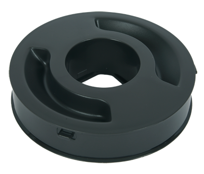 Coperchio recipiente frullatore MS-650526