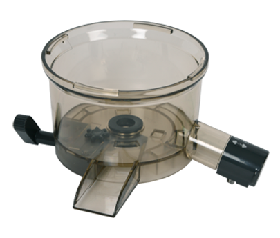 Corpo estrattore di succo MS-651571