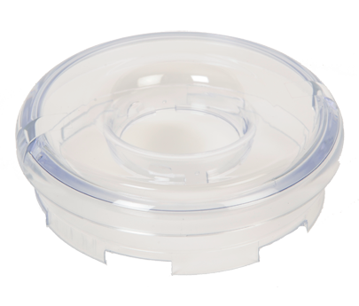Coperchio vaso frullatore MS-4A04154