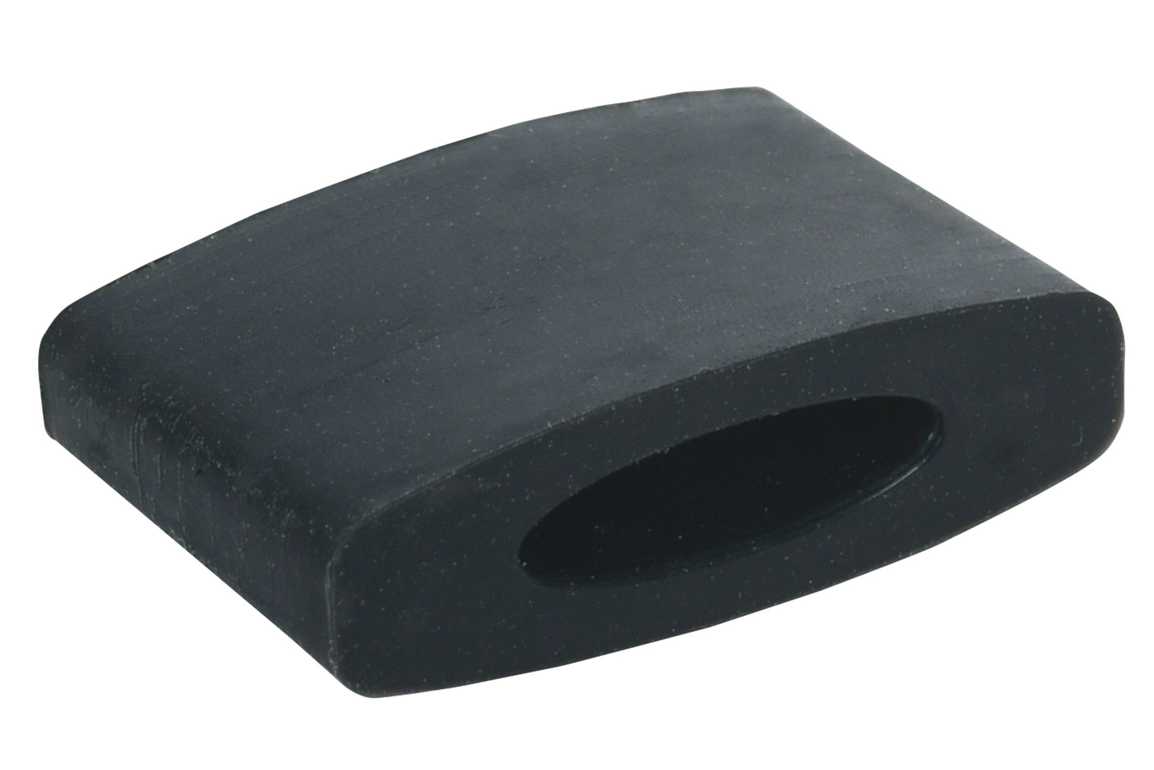 Distanziatore SS-996947