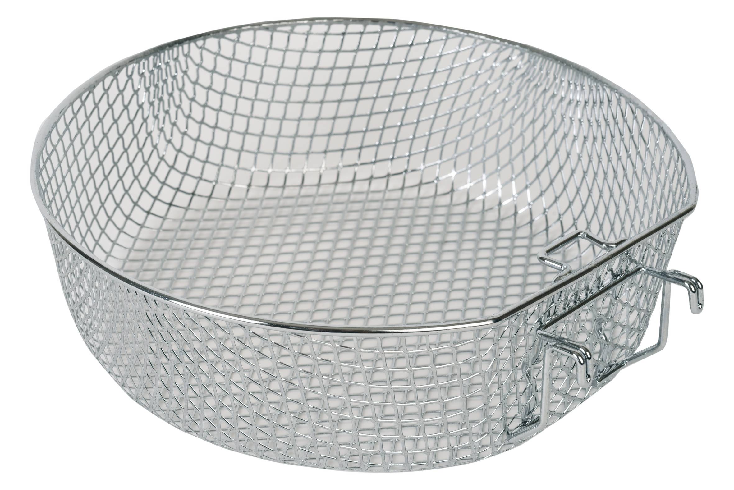 Cestello per friggitrice SS-7235354011