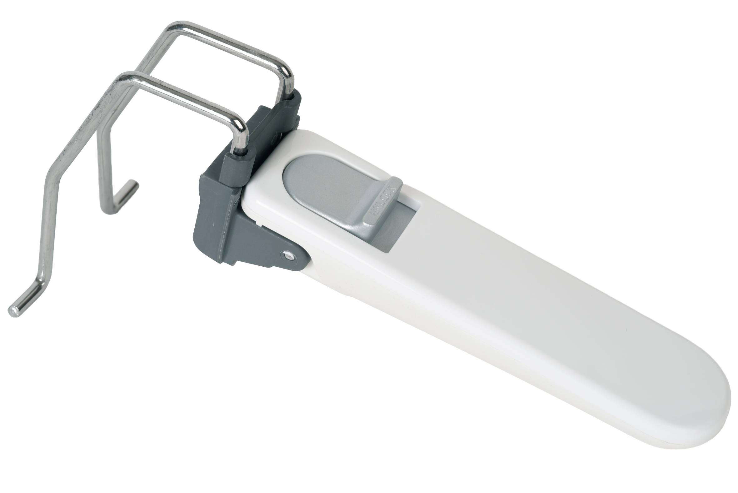 Impugnatura del cestello per friggitrice SS-7235353722