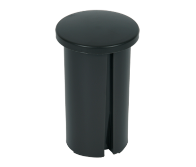 Pressa grigia FS-9100033454