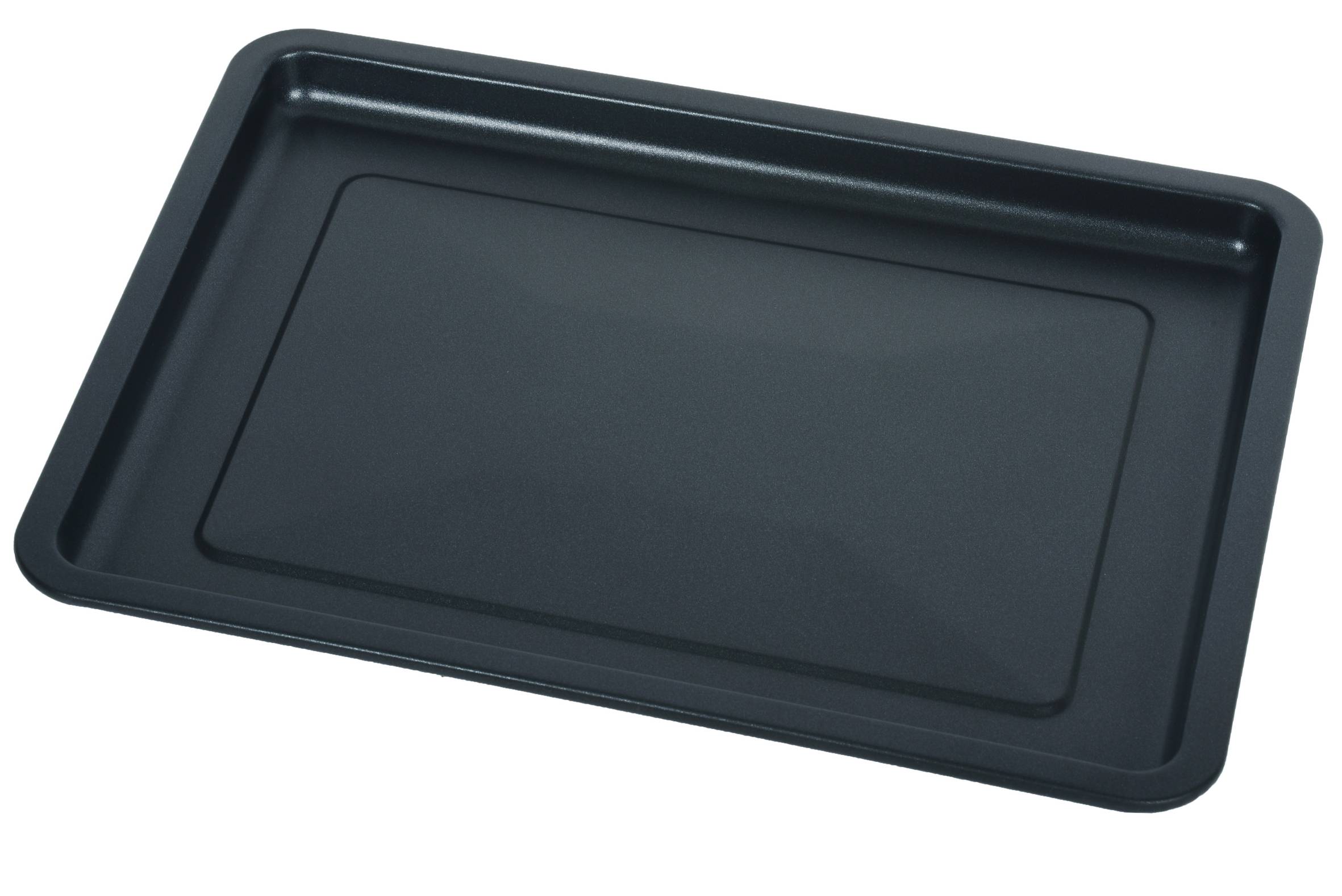 Piastra da forno leccarda SS-9100053249