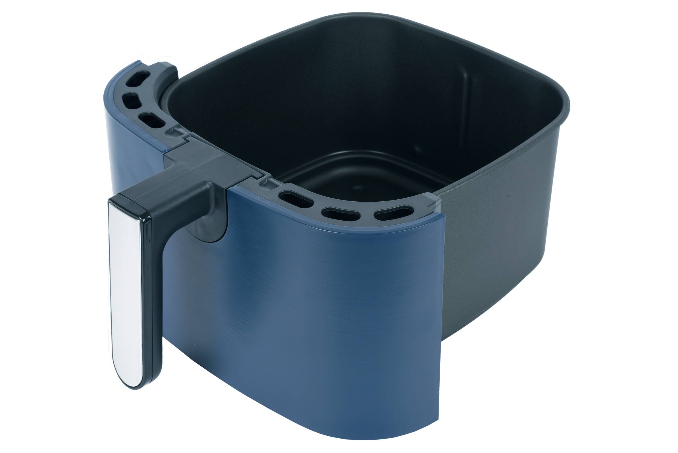 Vaschetta per friggitrice SS-204683