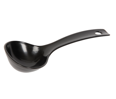 Cucchiaio da servizio SS-995978