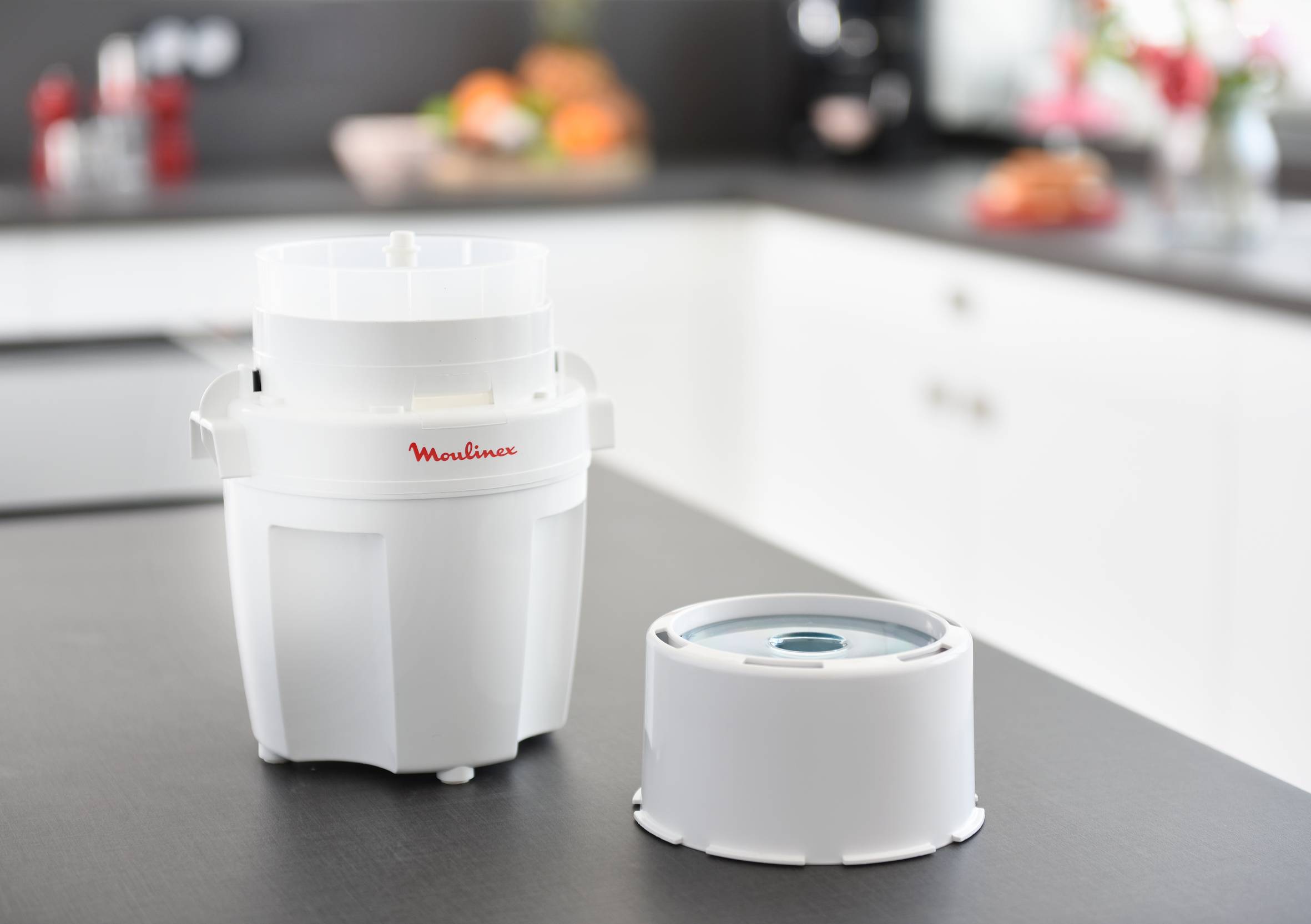 MOULINETTE 1.2.3 A320