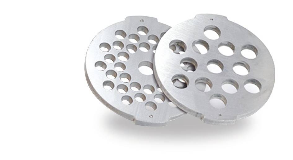 Accessorio tritacarne XF631BB1