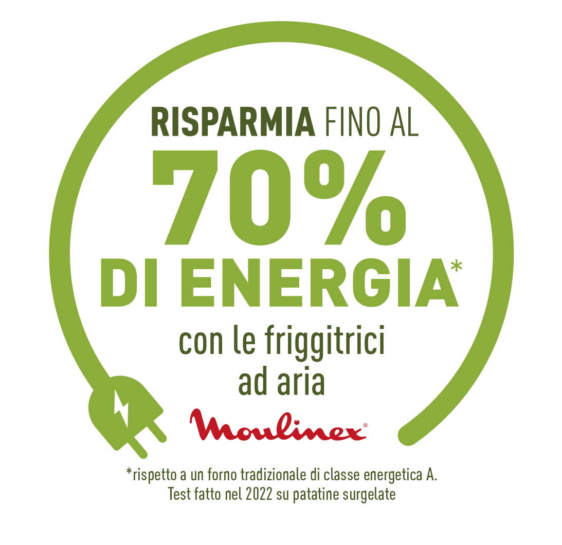 Supporti Antivibrazione Doja Industrial M6 Per Condizionatori - 4 Pezzi In Gomma E Acciaio - Foto 9