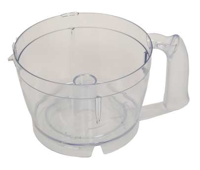 Recipiente tritatutto MS-4785522