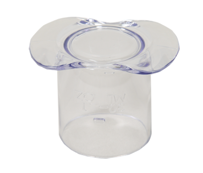 Tappo vapore MS-650892