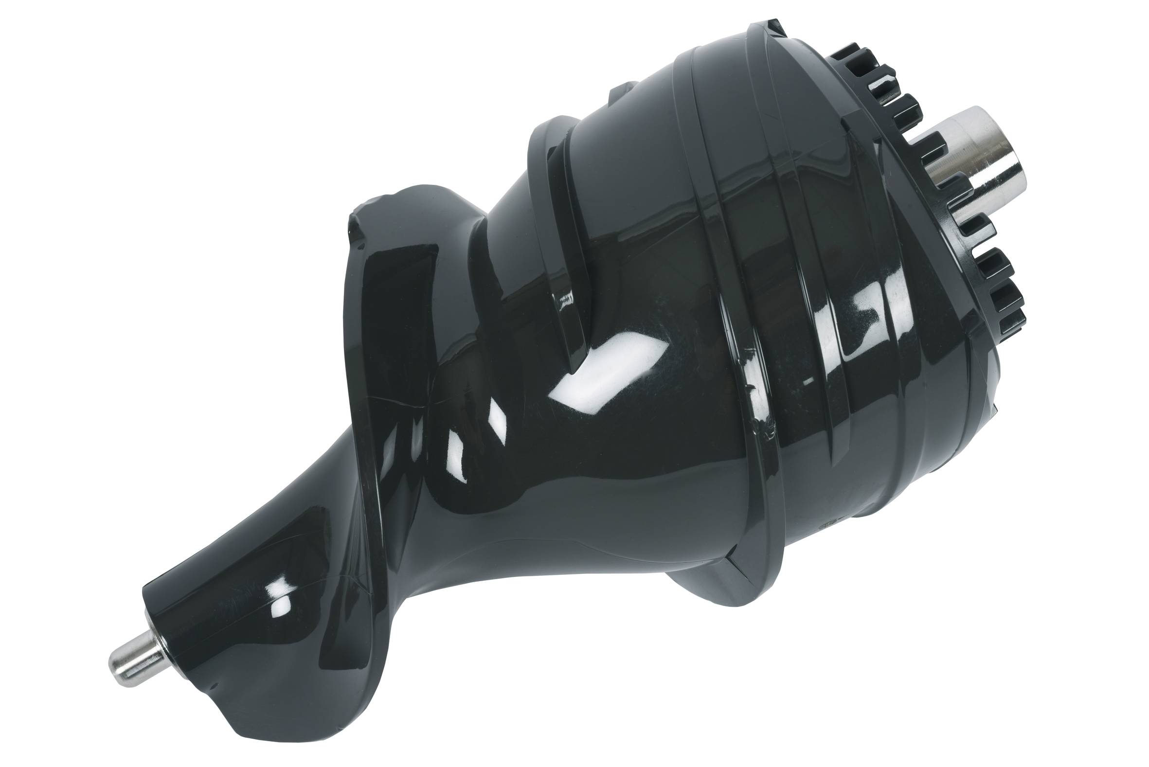 Vite di spremitura per estrattore di succo MS-652029