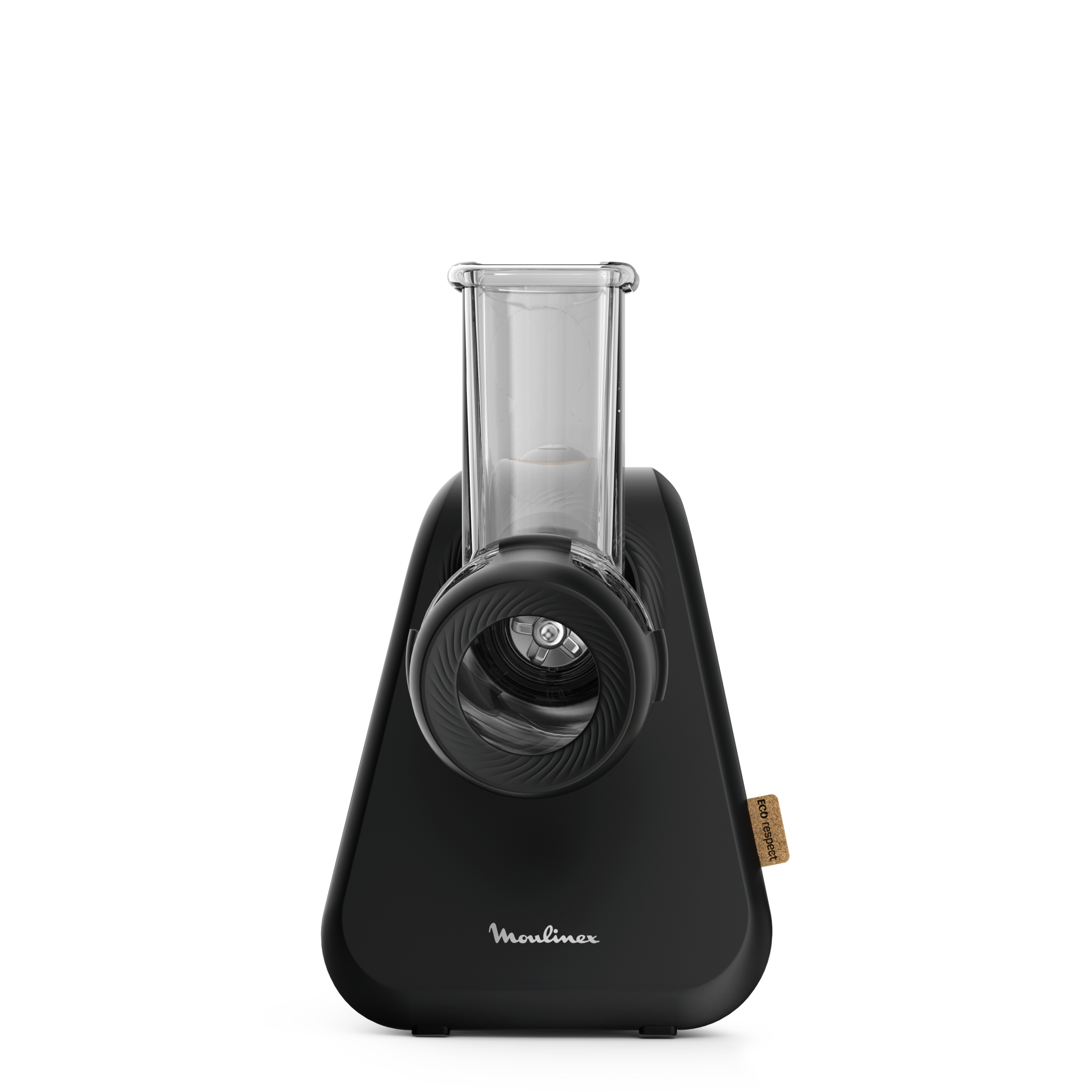 Grattugia Eco Respect