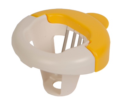 Blocco taglio quadrato SS-193449