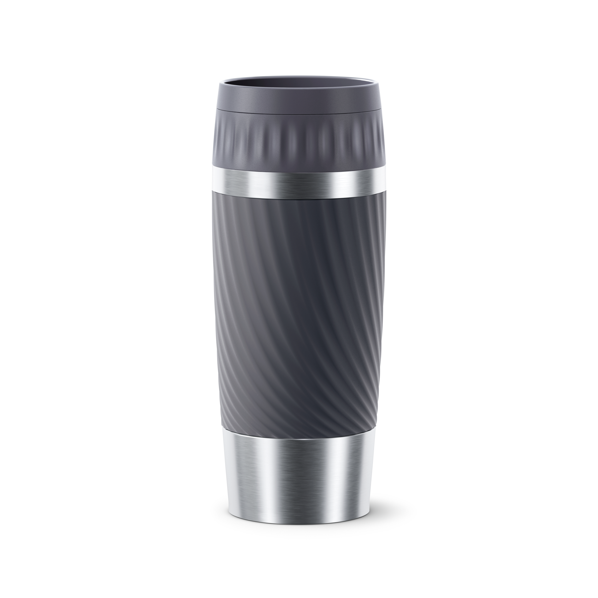 Borraccia Termica Easy Twist 0,36L