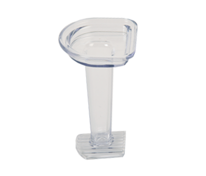 Pressa SS-1530000048