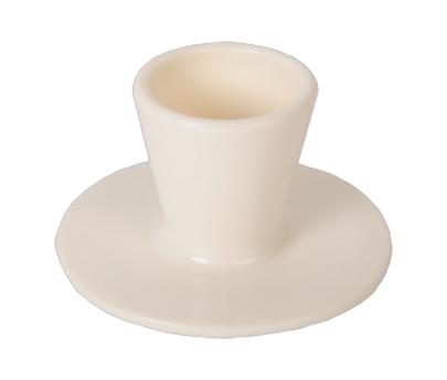 Pestello tritatutto MS-0695591