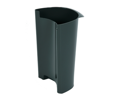 Recipiente per il succo FS-9100023378