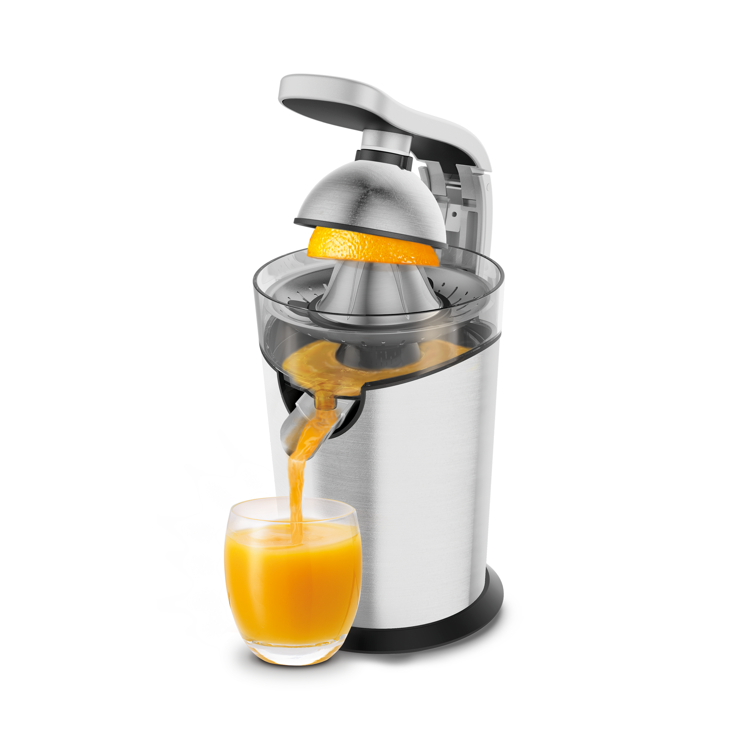 Spremiagrumi Vitapress Pro