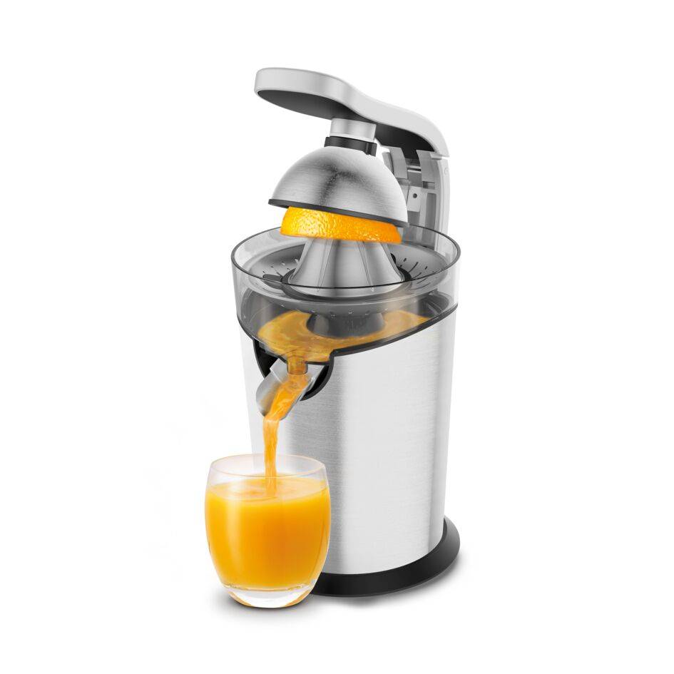 Spremiagrumi Vitapress Pro