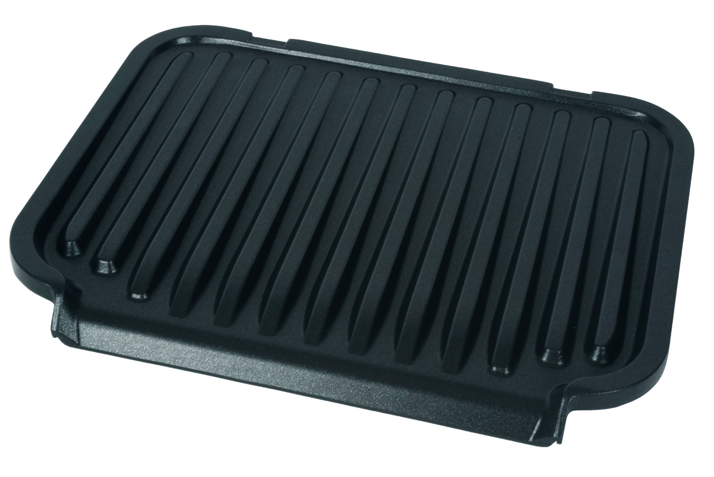 Piastra di cottura inferiore TS-01045200