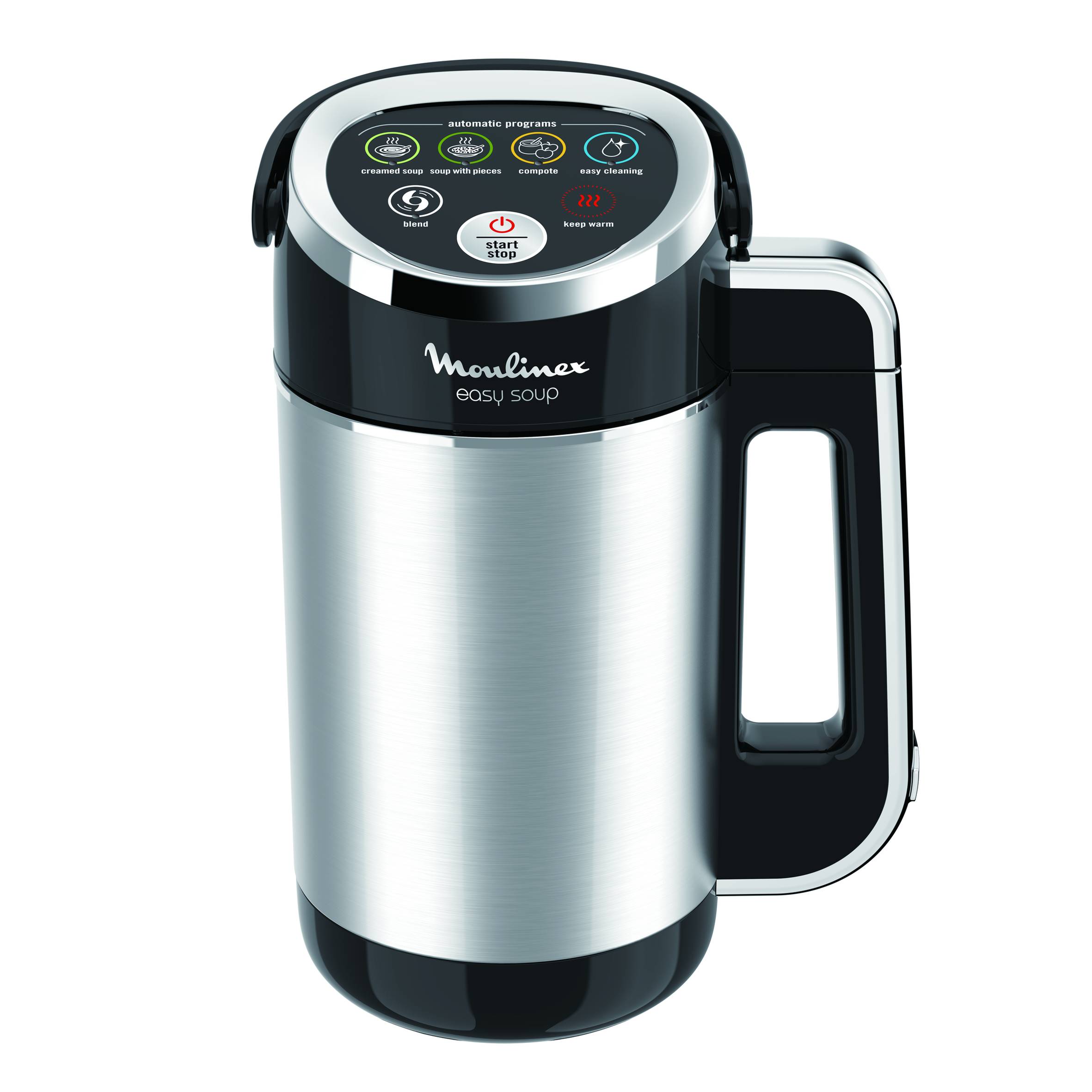 SOUP MAKER EASY SOUP LM8418