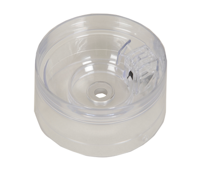 Coperchio recipiente MS-650486