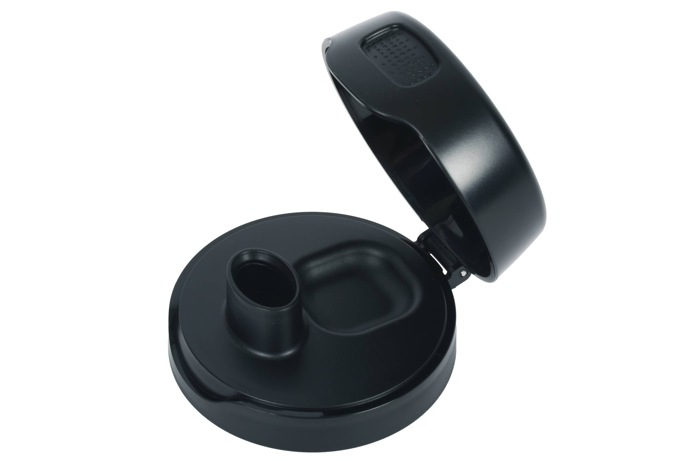 Coperchio completo per bottiglia MS-652428