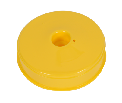 Disco emulsionatore SS-1530000644