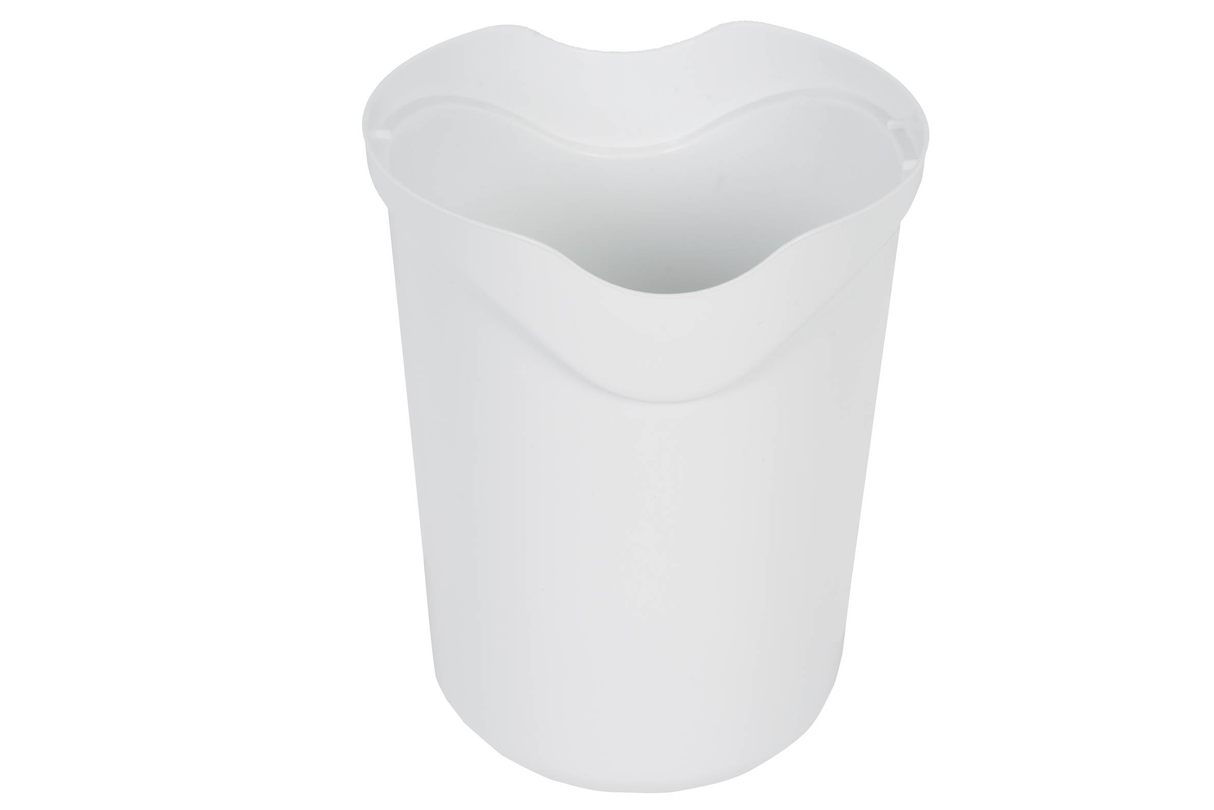 Vasetto per yogurt 1L SS-7235006961