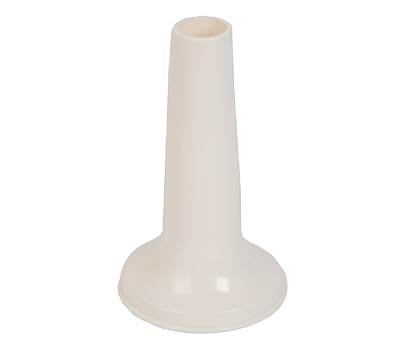 Accessorio in&nbsp; plastica per salsicce SS-193521