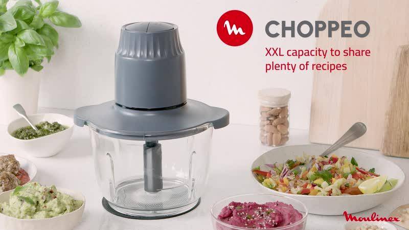 Lama di ricambio per frullatore Magic Bullet AS00003087