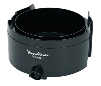 Contenitore nero FS-9100035760