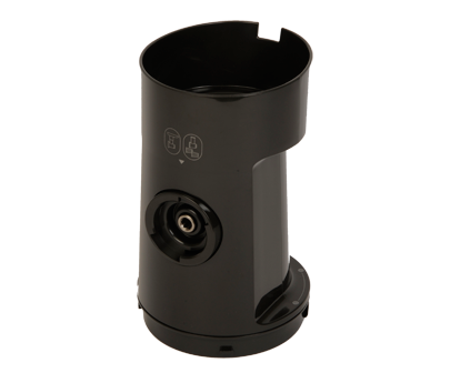 Riduttore MS-0A17745